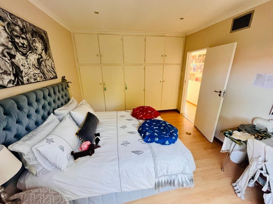 To Let 3 Bedroom Property for Rent in Vincent Eastern Cape